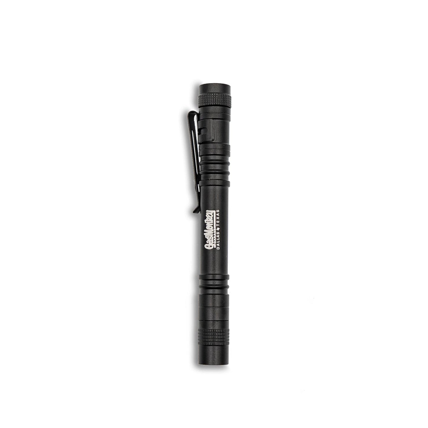 GMG Pen Light