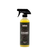 Gas Monkey Garage Ceramic Detail Spray