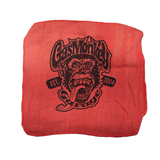 Trapo Gas Monkey Shop