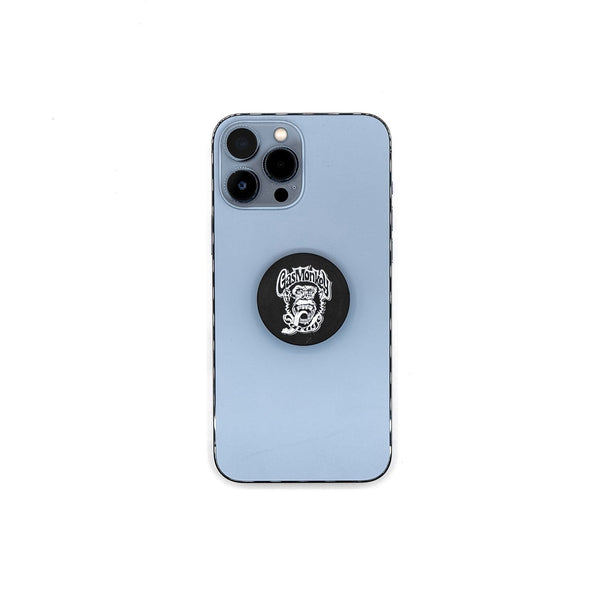 Gas Monkey Garage Phone Holder