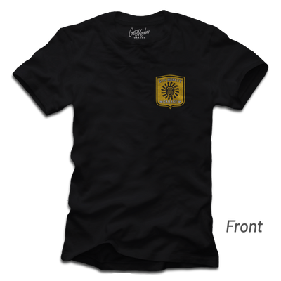 Safety Award Tee