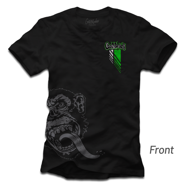 Gas monkey t deals shirt