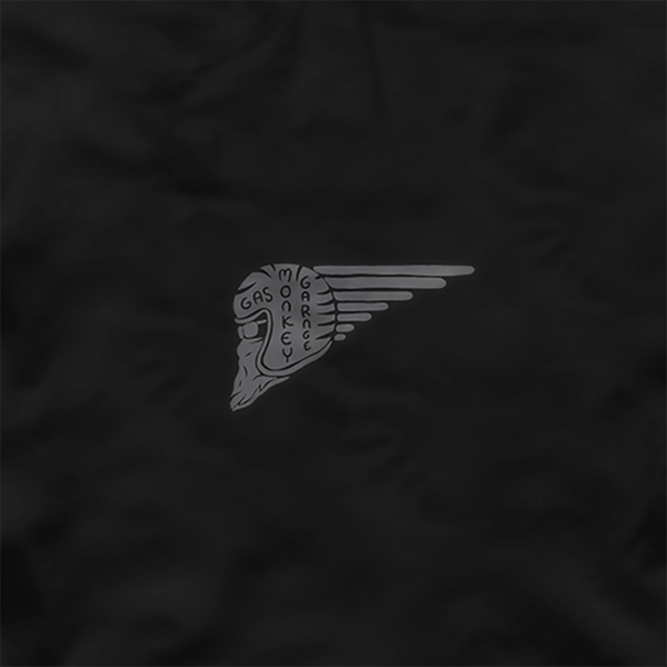 Bandit Tee