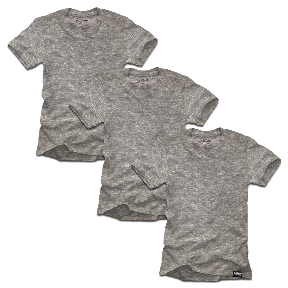 products/basic_3PK_heather.png