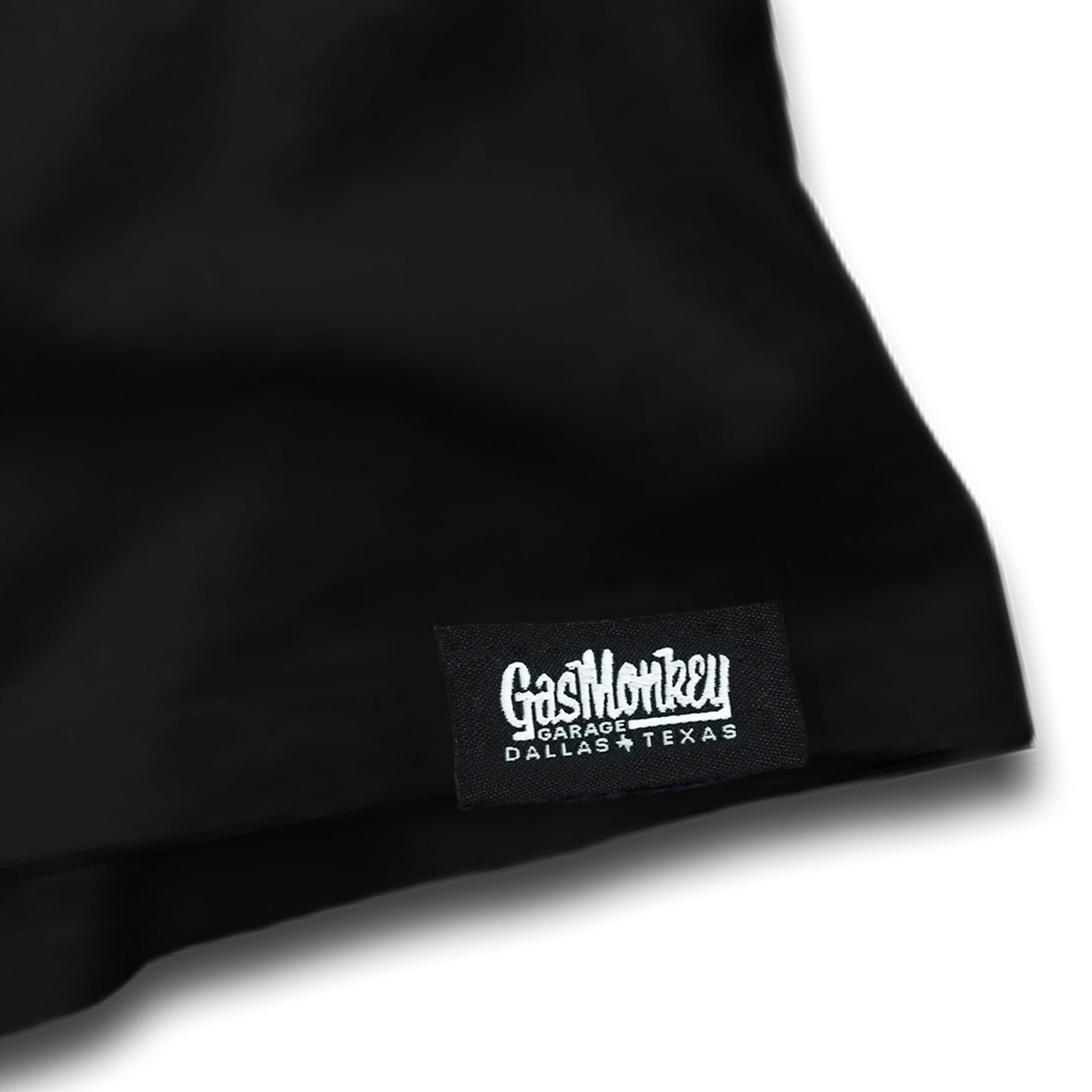 Paquete de 3 camisetas básicas con cuello redondo + ¡1000 entradas extra!