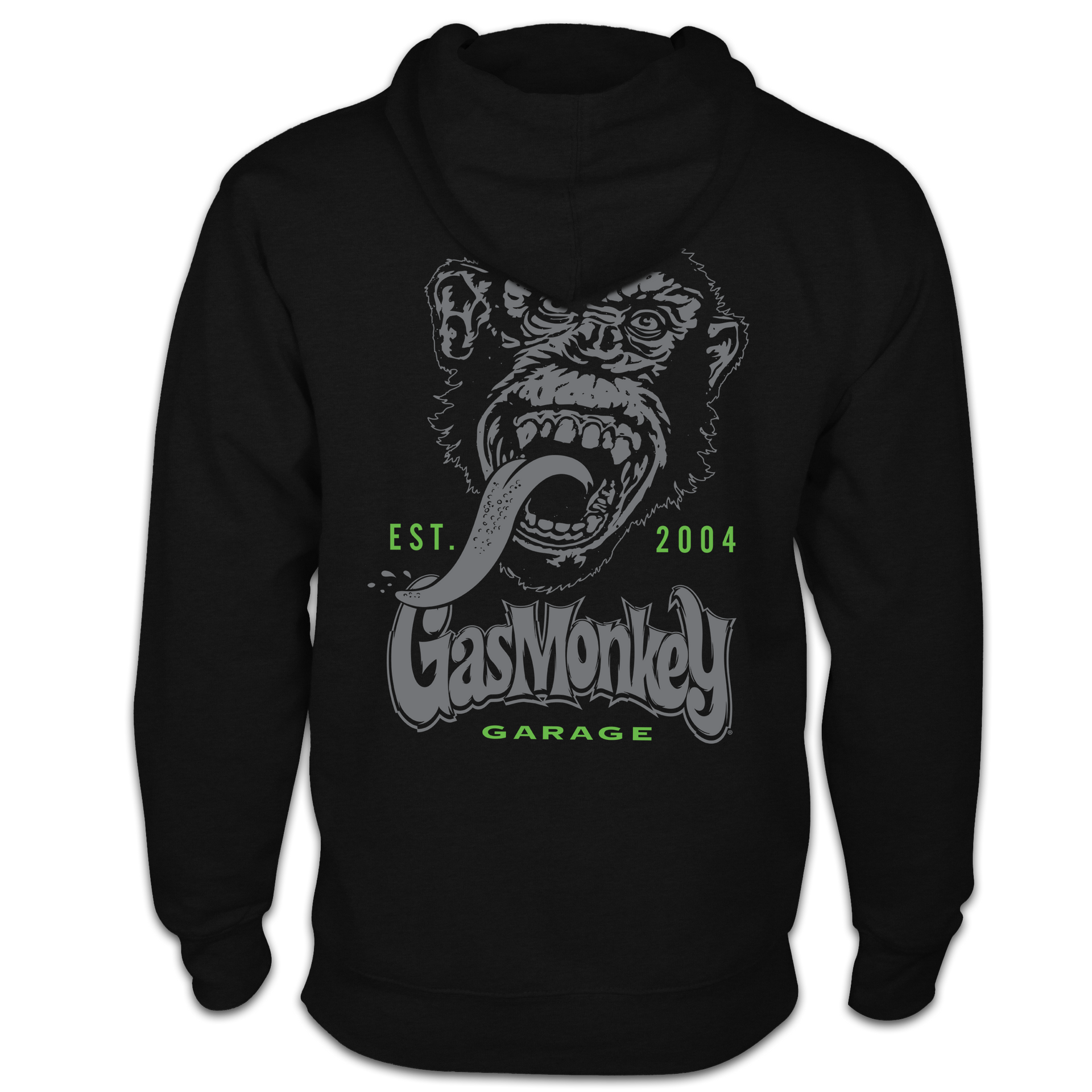 classicmkyhoodieback_2f5557ac-
