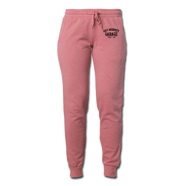 Pantalones deportivos GMG '04 para mujer