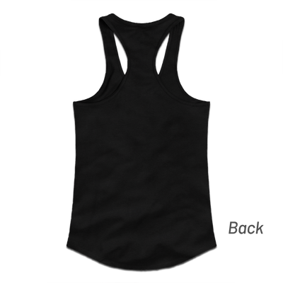 Ladies Classic GMG Tank