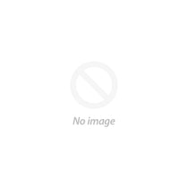 GMG Starter Pack